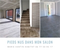 Photo numero 47424020 du bien UBI473747804